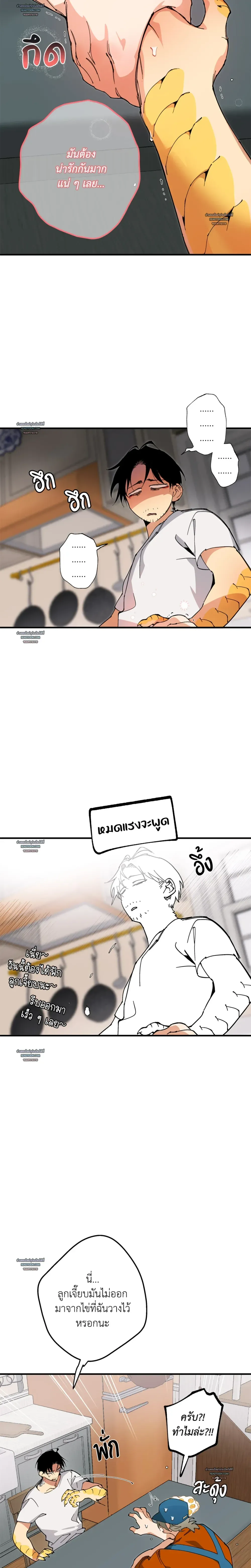 Mr.A’s Farm ตอนที่ 1306