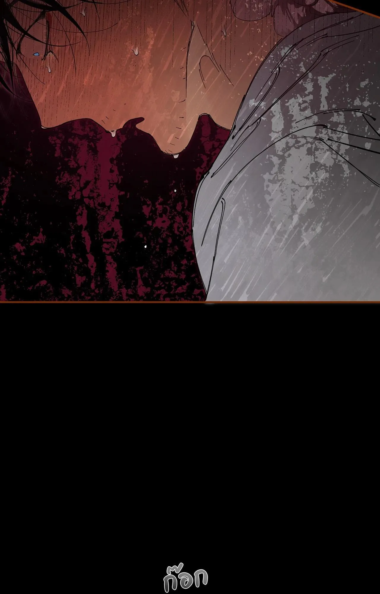 Mr.A’s Farm ตอนที่ 1415