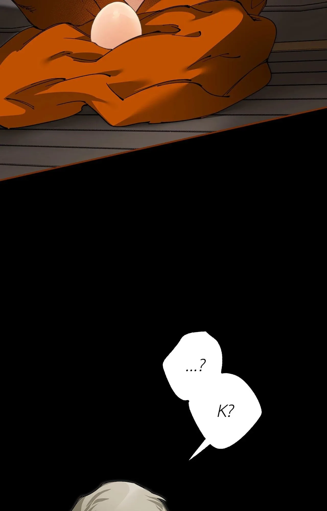 Mr.A’s Farm ตอนที่ 1422