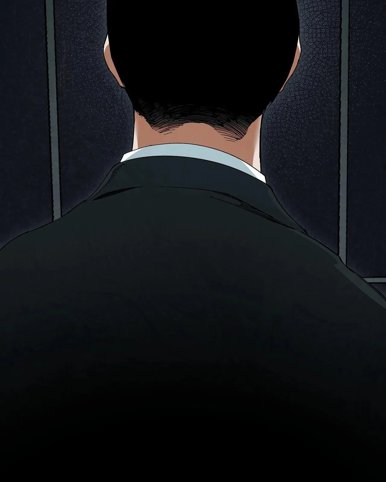 Mr.A’s Farm ตอนที่ 1442