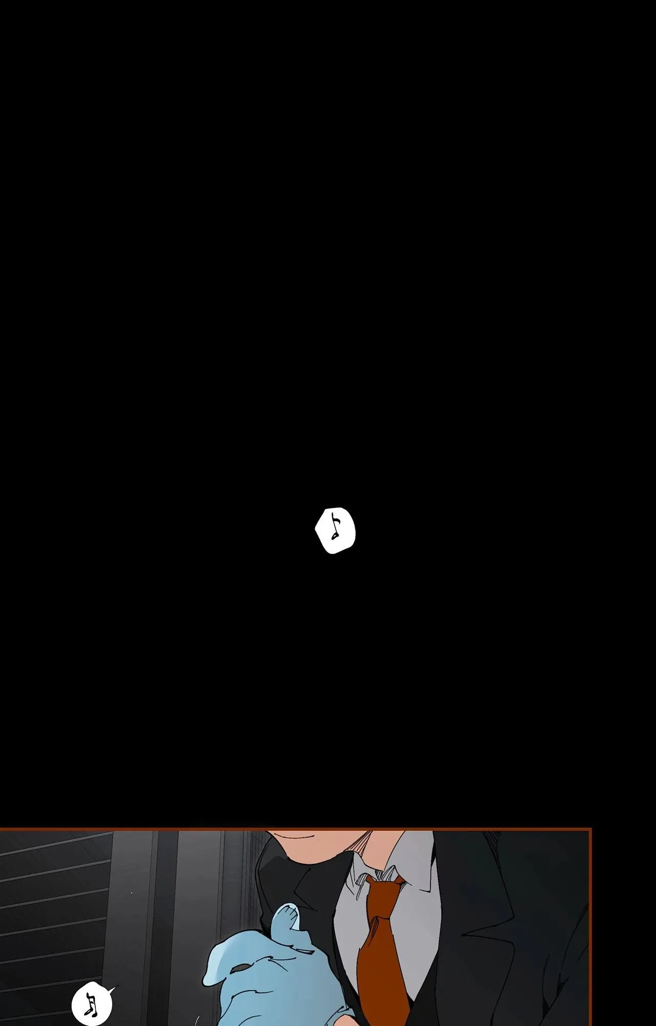 Mr.A’s Farm ตอนที่ 1443