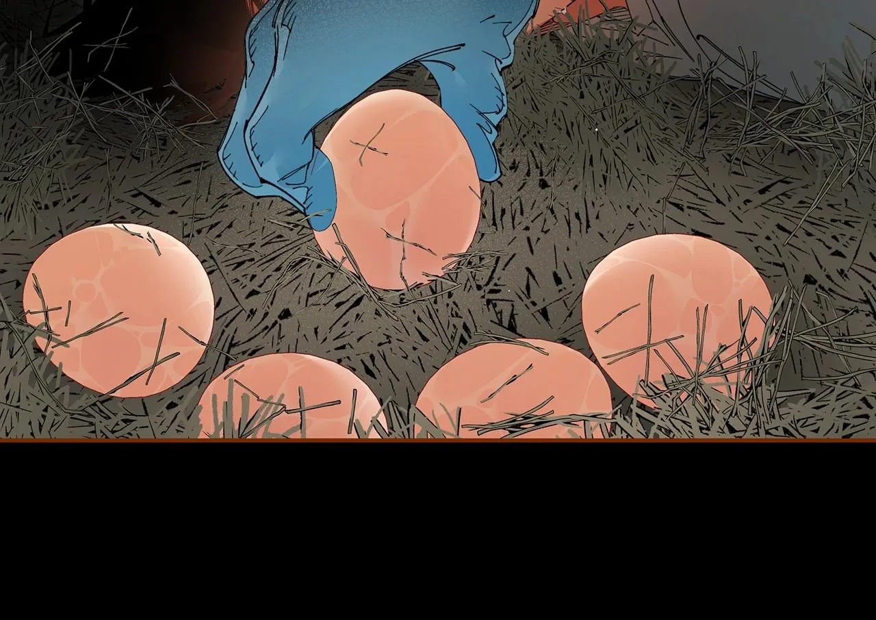 Mr.A’s Farm ตอนที่ 1447