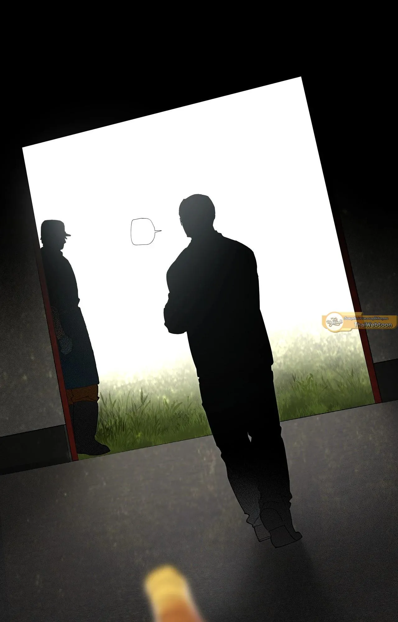 Mr.A’s Farm ตอนที่ 1450