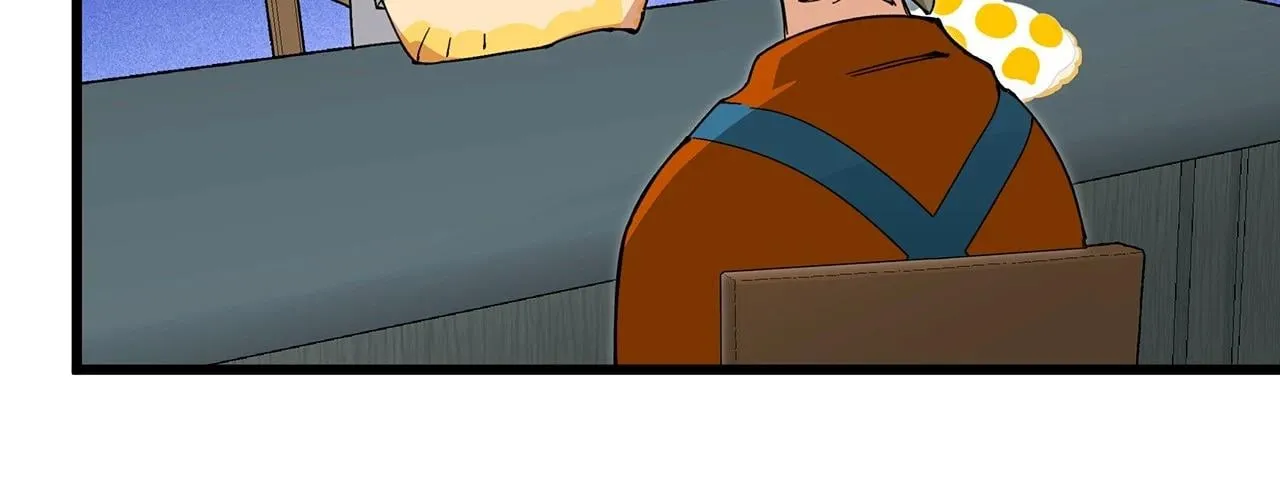 Mr.A’s Farm ตอนที่ 1474