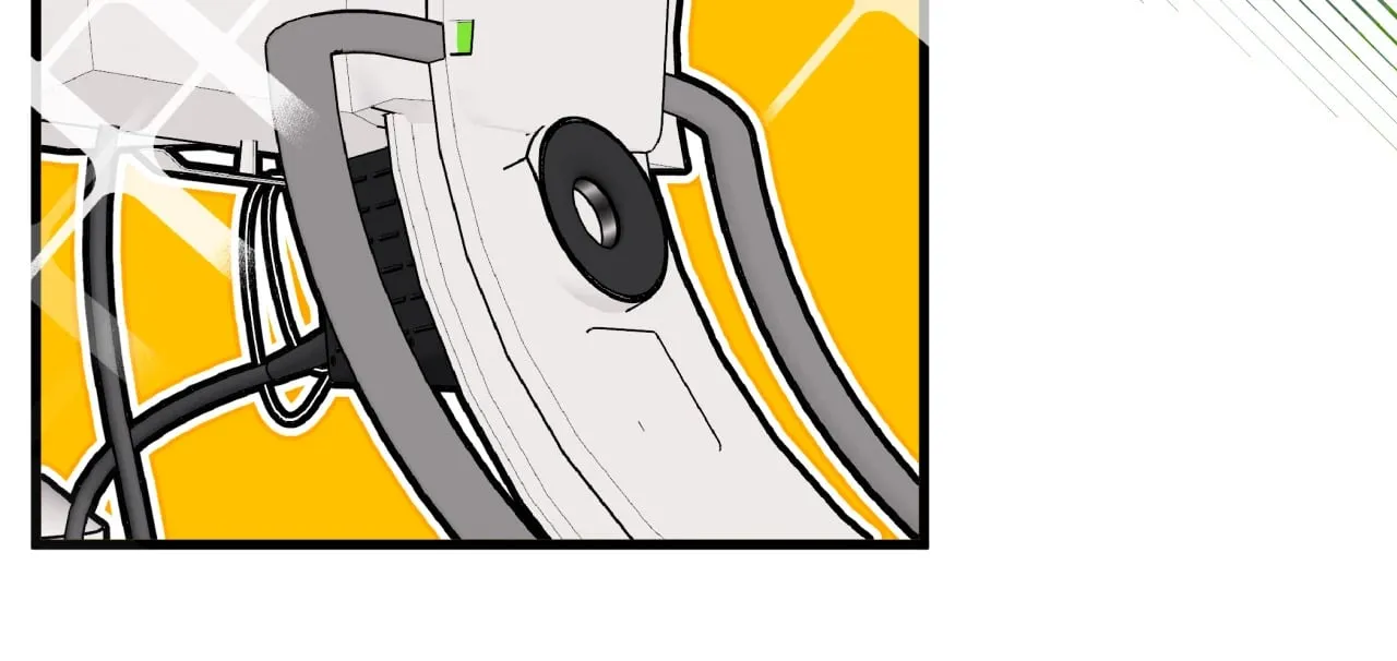 Mr.A’s Farm ตอนที่ 1609