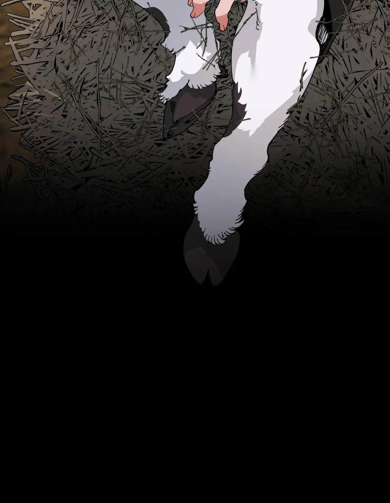 Mr.A’s Farm ตอนที่ 1623