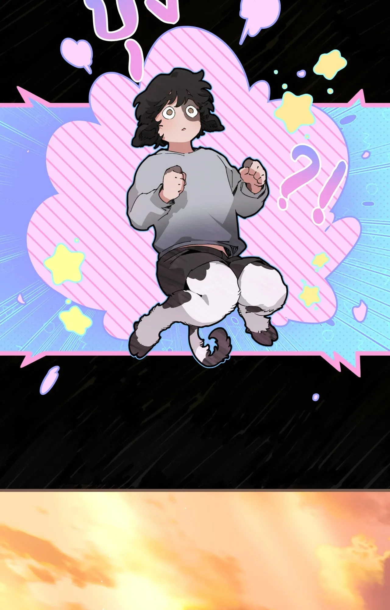 Mr.A’s Farm ตอนที่ 1629