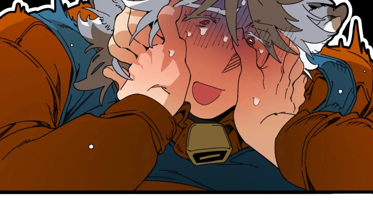 Mr.A’s Farm ตอนที่ 1650