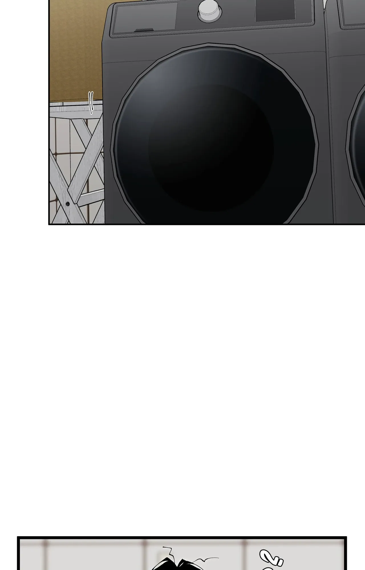 Mr.A’s Farm ตอนที่ 1916