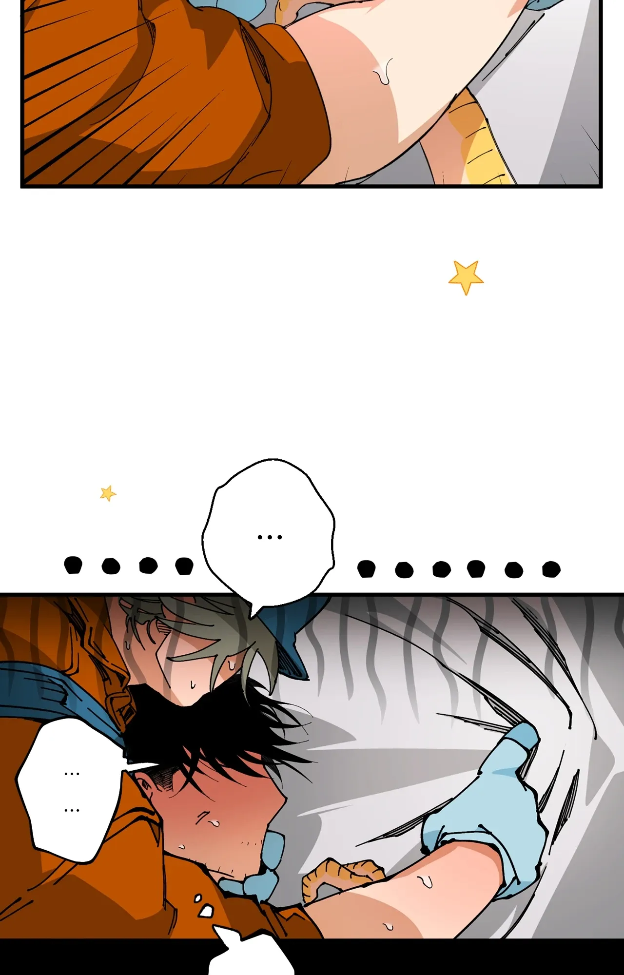 Mr.A’s Farm ตอนที่ 2019