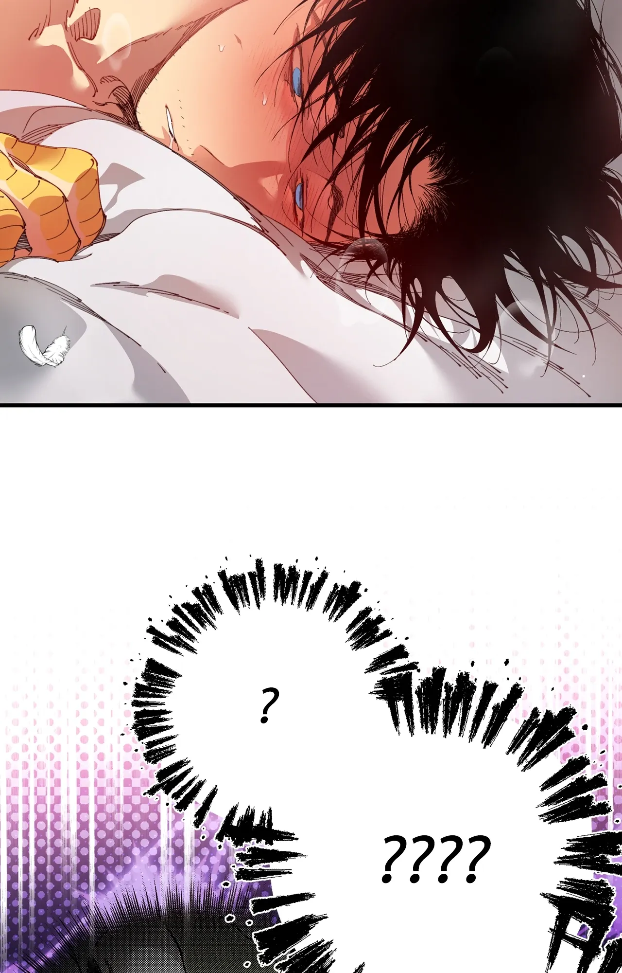 Mr.A’s Farm ตอนที่ 2024