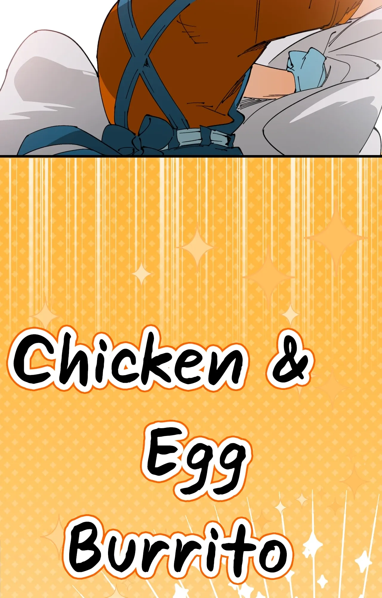 Mr.A’s Farm ตอนที่ 2066