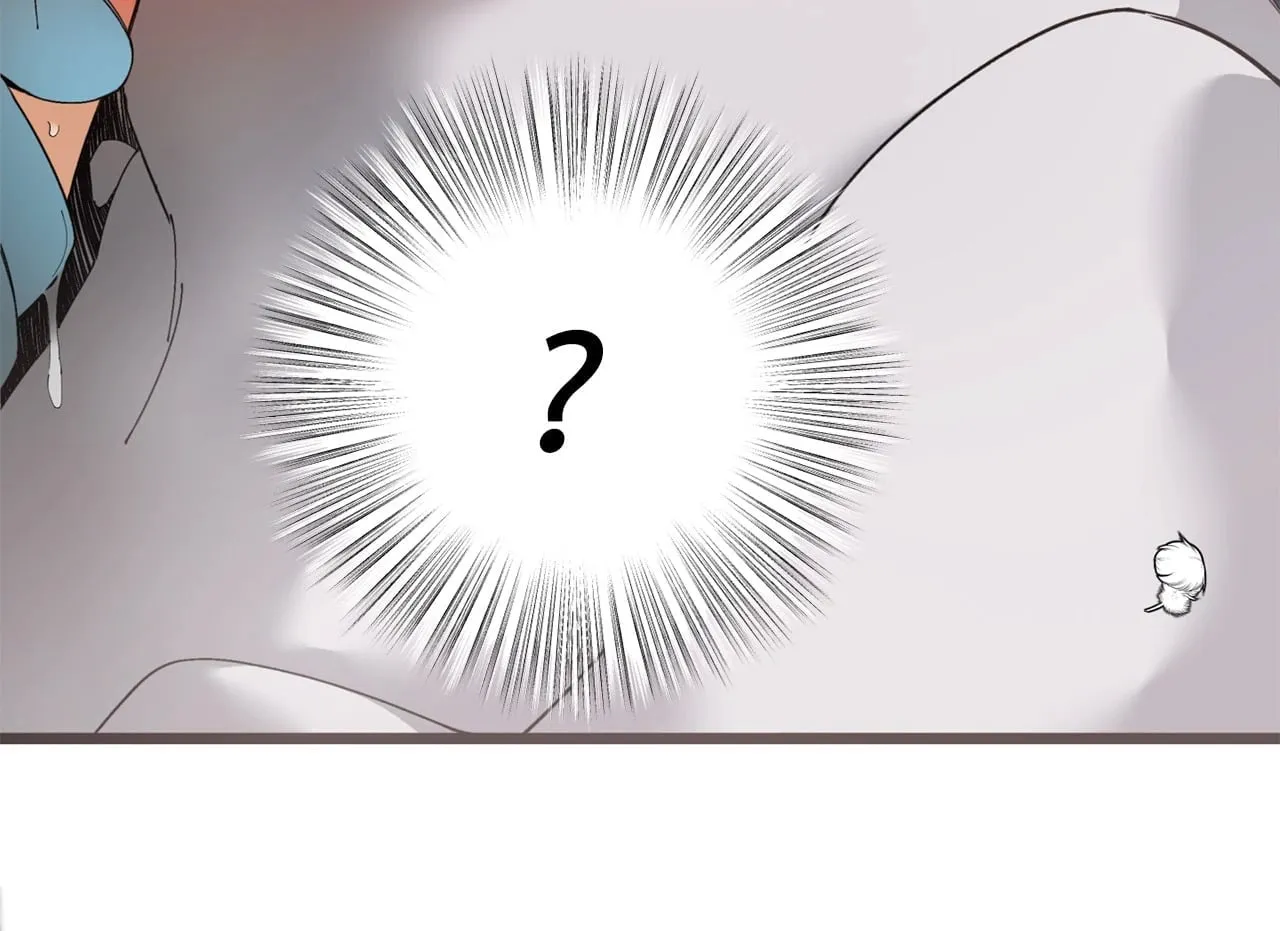 Mr.A’s Farm ตอนที่ 2162