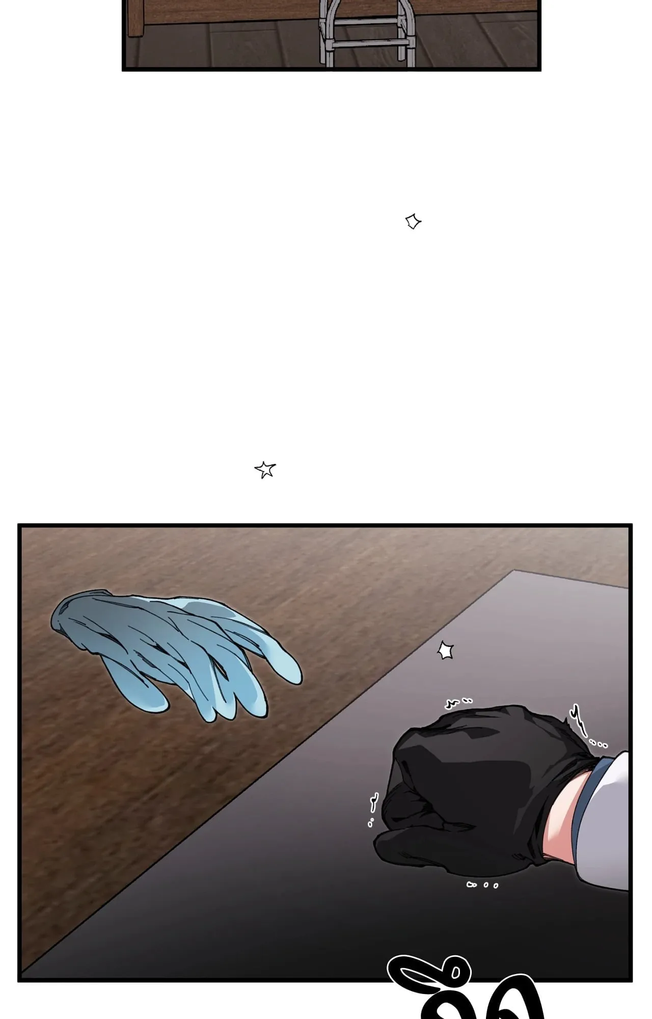 Mr.A’s Farm ตอนที่ 2415