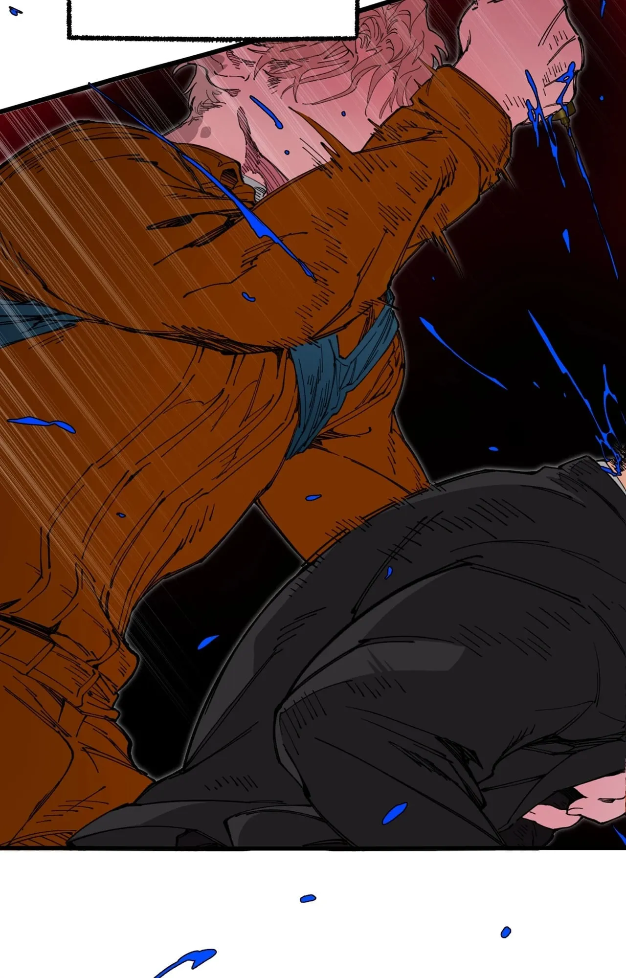 Mr.A’s Farm ตอนที่ 2479