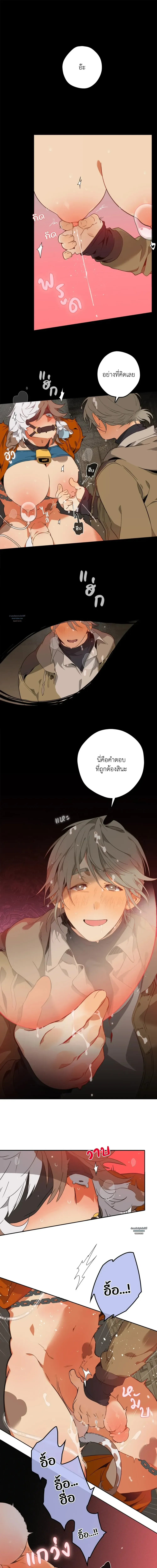 Mr.A’s Farm ตอนที่ 317