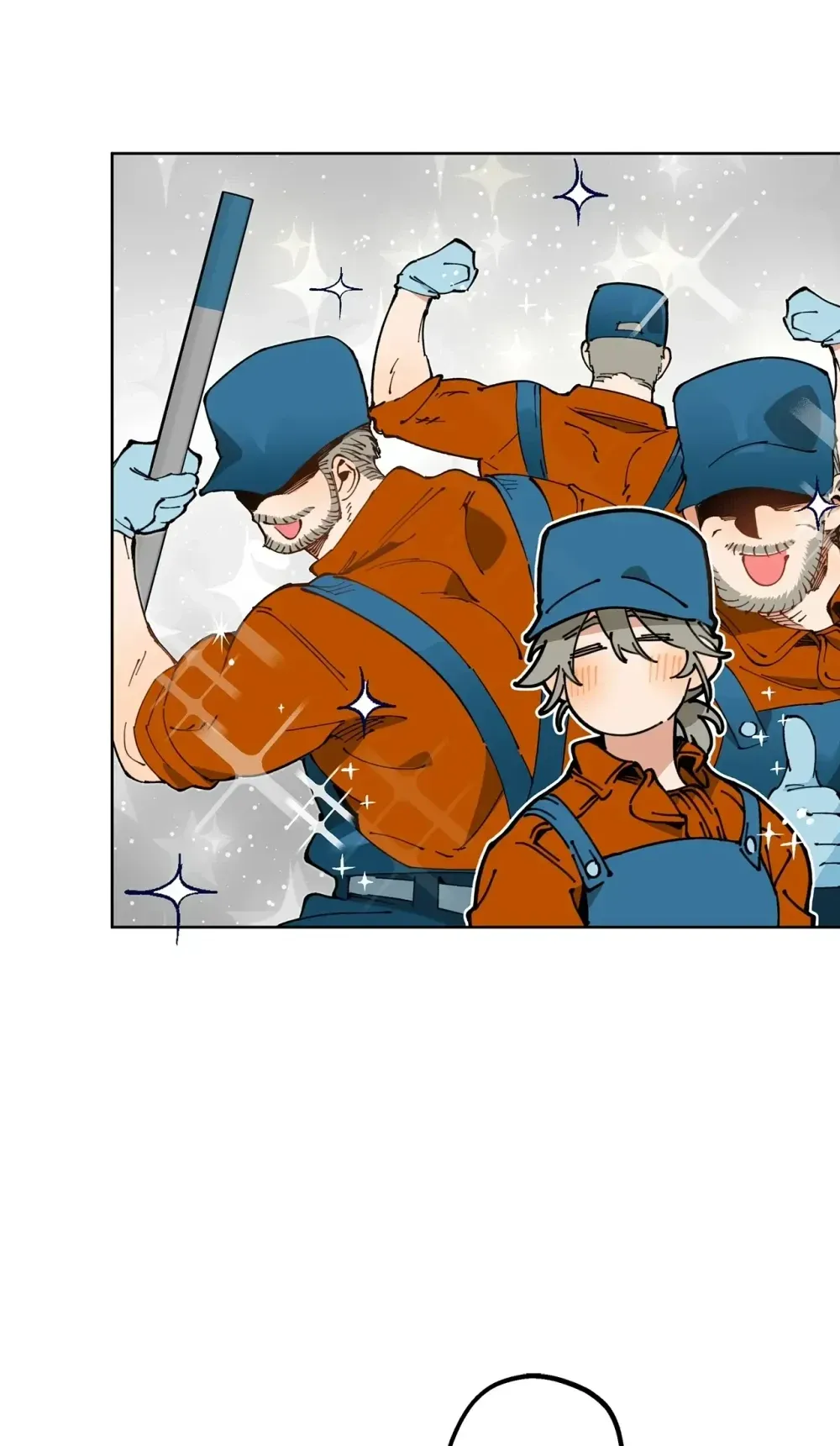 Mr.A’s Farm ตอนที่ 614