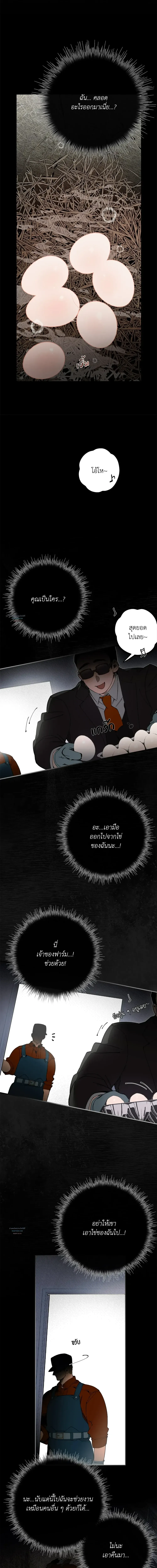 Mr.A’s Farm ตอนที่ 703
