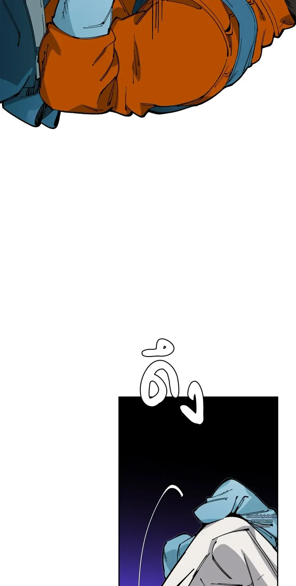 Mr.A’s Farm ตอนที่ 708