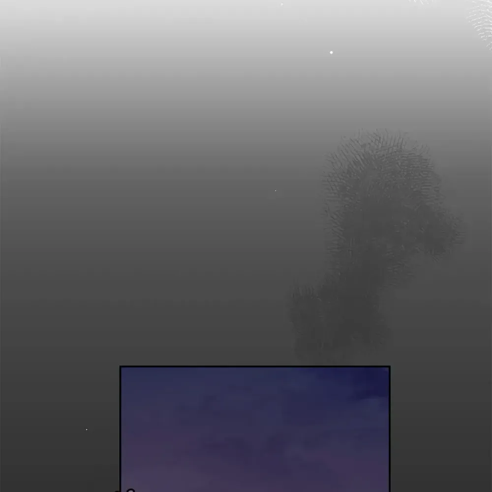 Mr.A’s Farm ตอนที่ 730