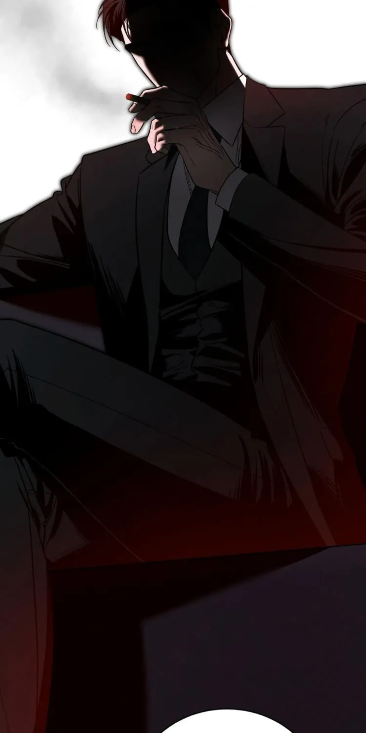 ฆ่าง่ายตายยาก ตอนที่ 807