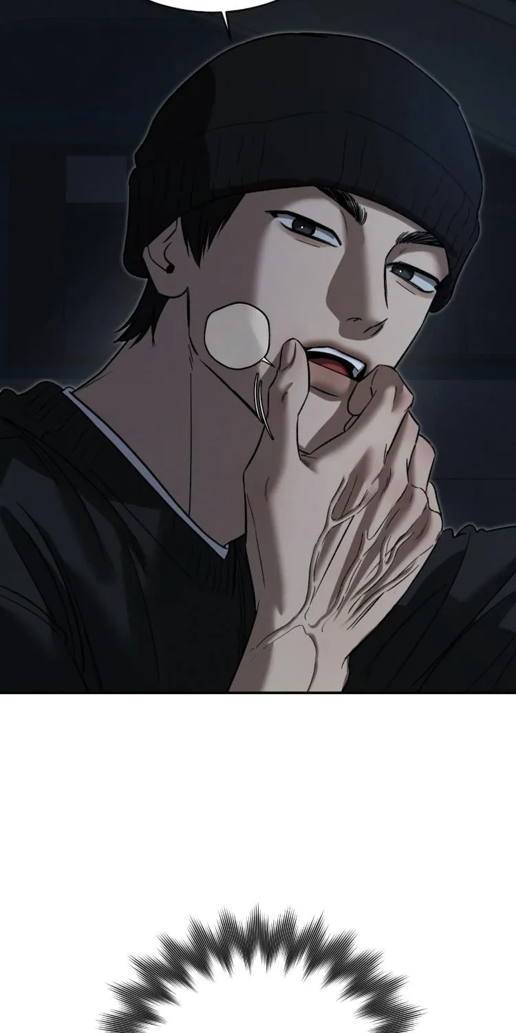 ฆ่าง่ายตายยาก ตอนที่ 809