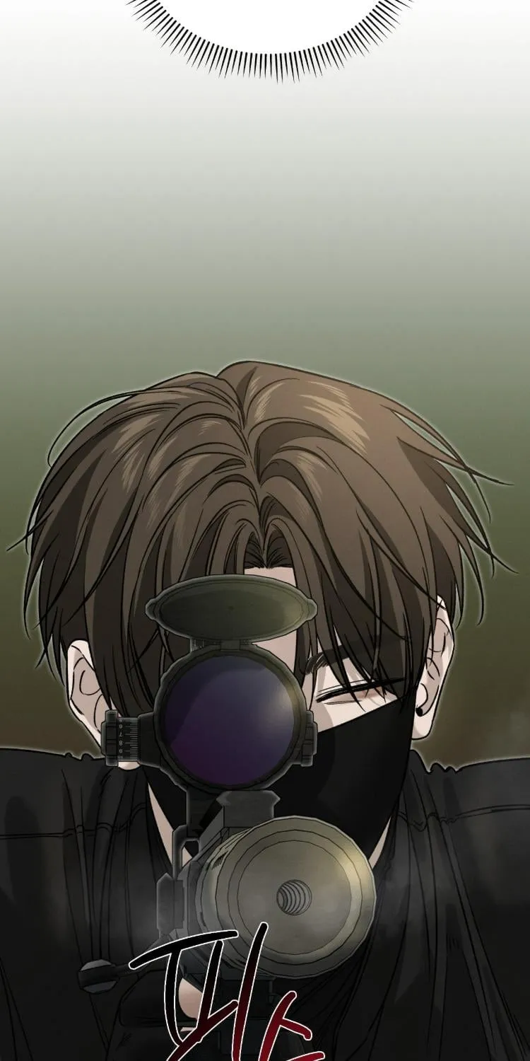 ฆ่าง่ายตายยาก ตอนที่ 813