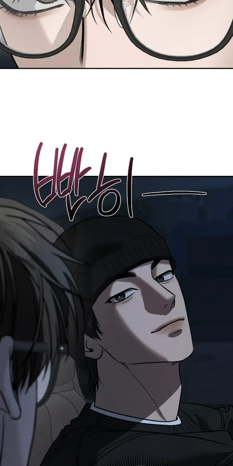 ฆ่าง่ายตายยาก ตอนที่ 818