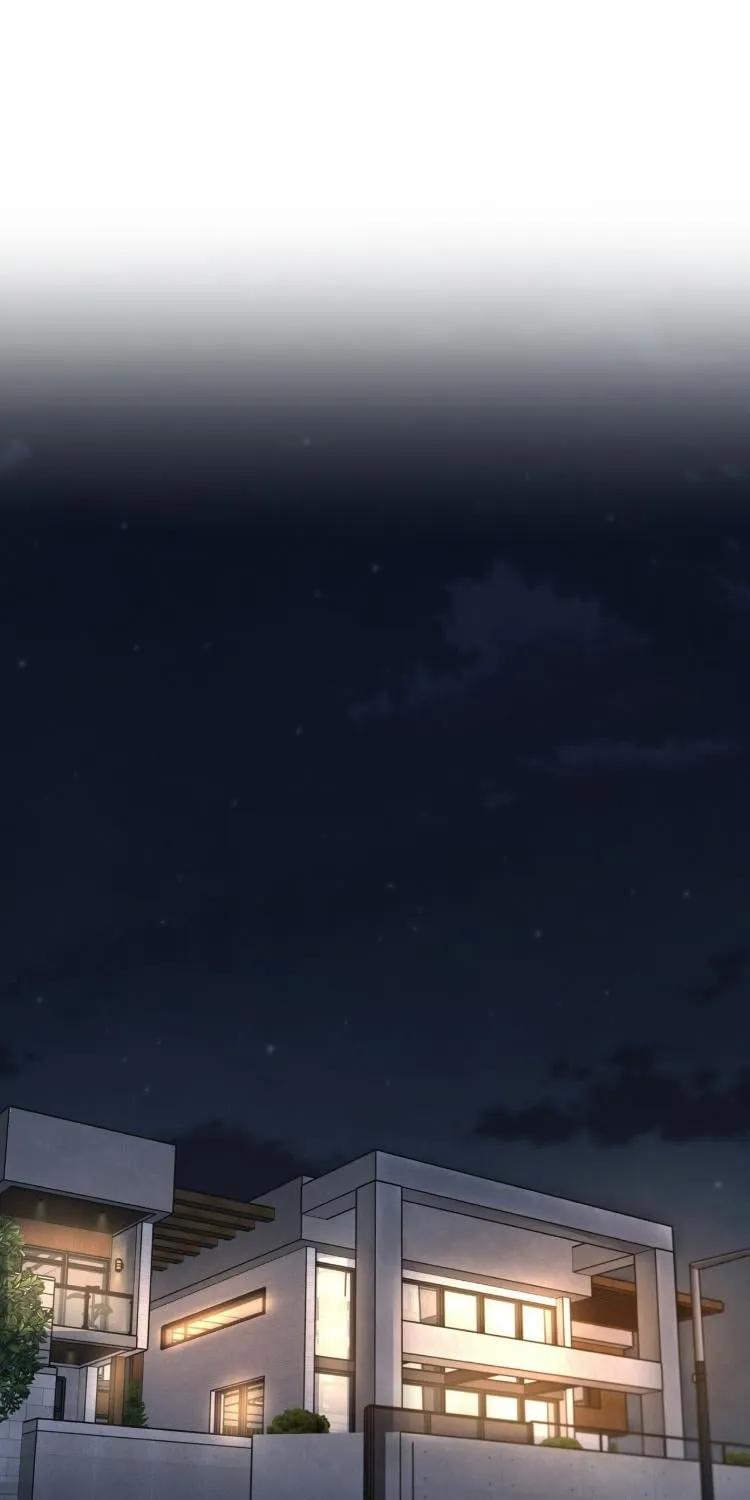 ฆ่าง่ายตายยาก ตอนที่ 822