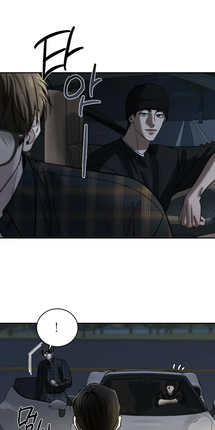 ฆ่าง่ายตายยาก ตอนที่ 829