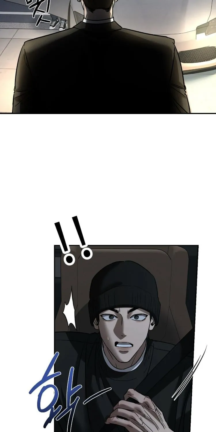 ฆ่าง่ายตายยาก ตอนที่ 830