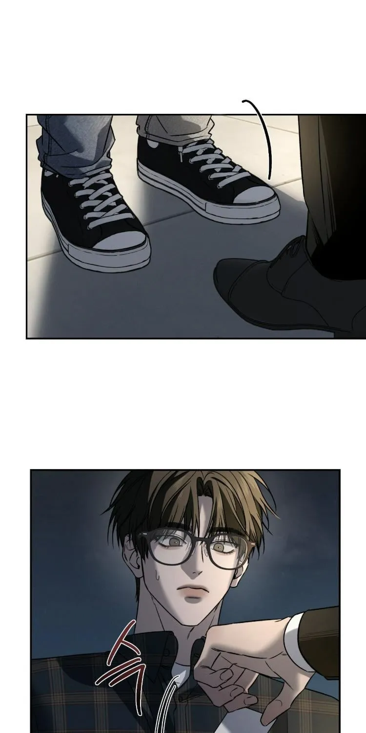 ฆ่าง่ายตายยาก ตอนที่ 836