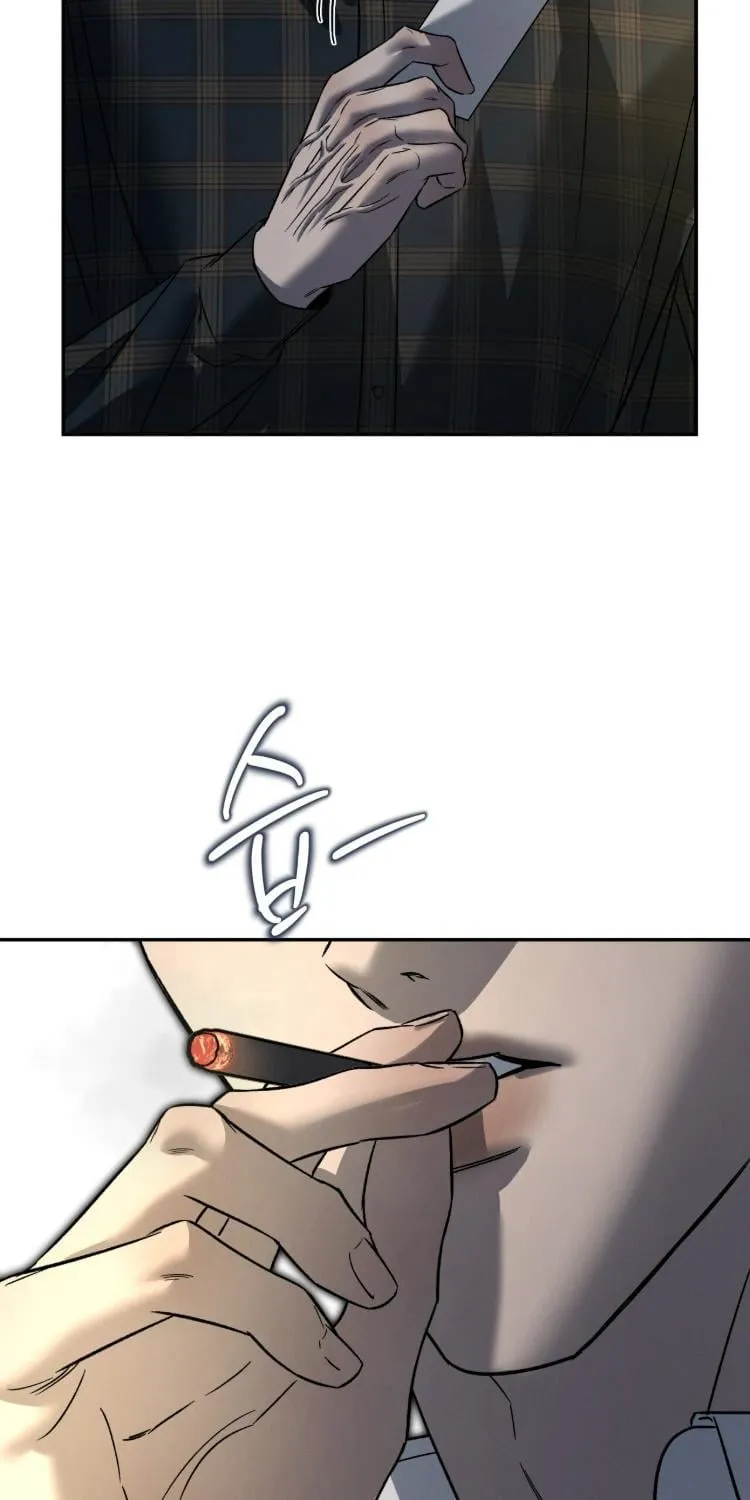 ฆ่าง่ายตายยาก ตอนที่ 837