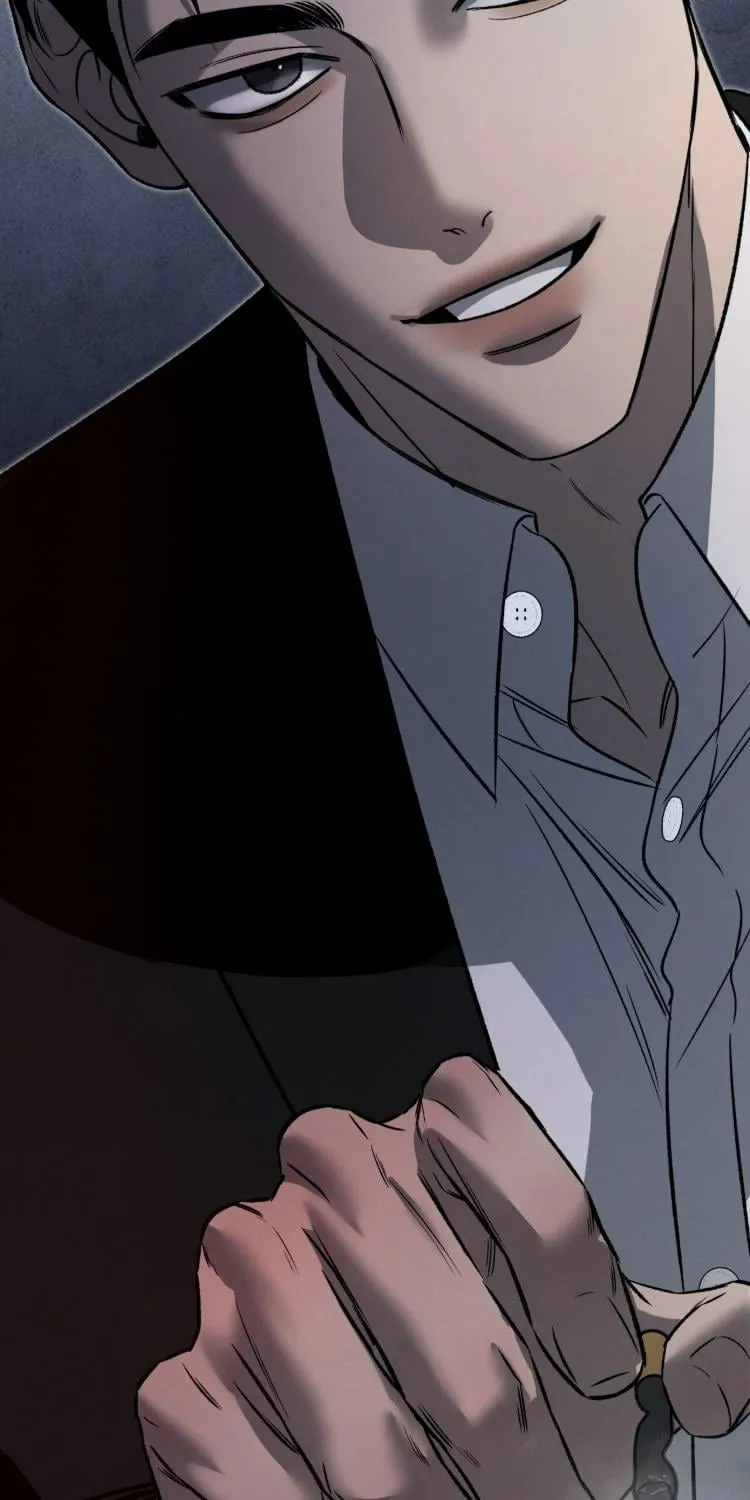 ฆ่าง่ายตายยาก ตอนที่ 843