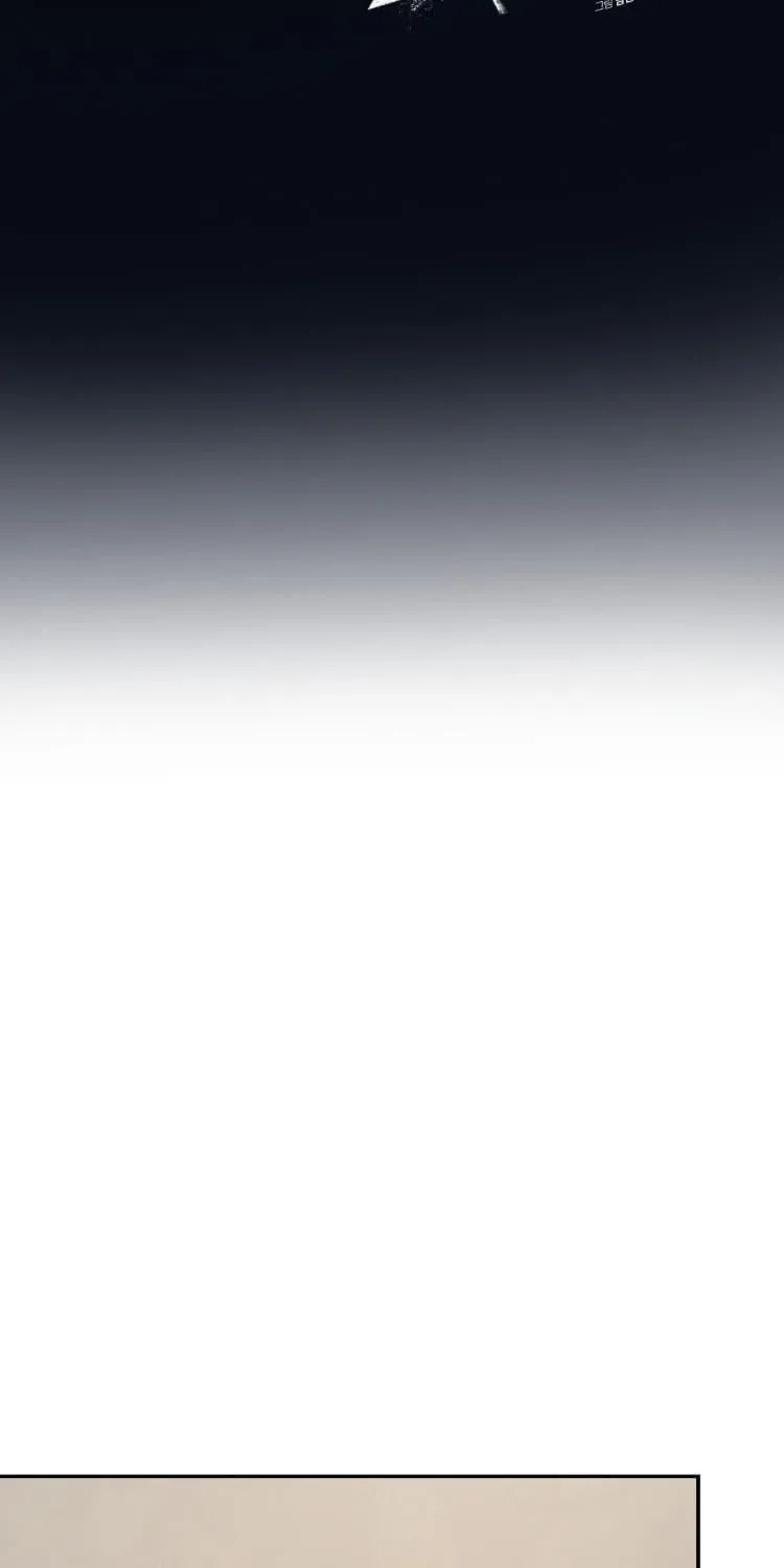 ฆ่าง่ายตายยาก ตอนที่ 845