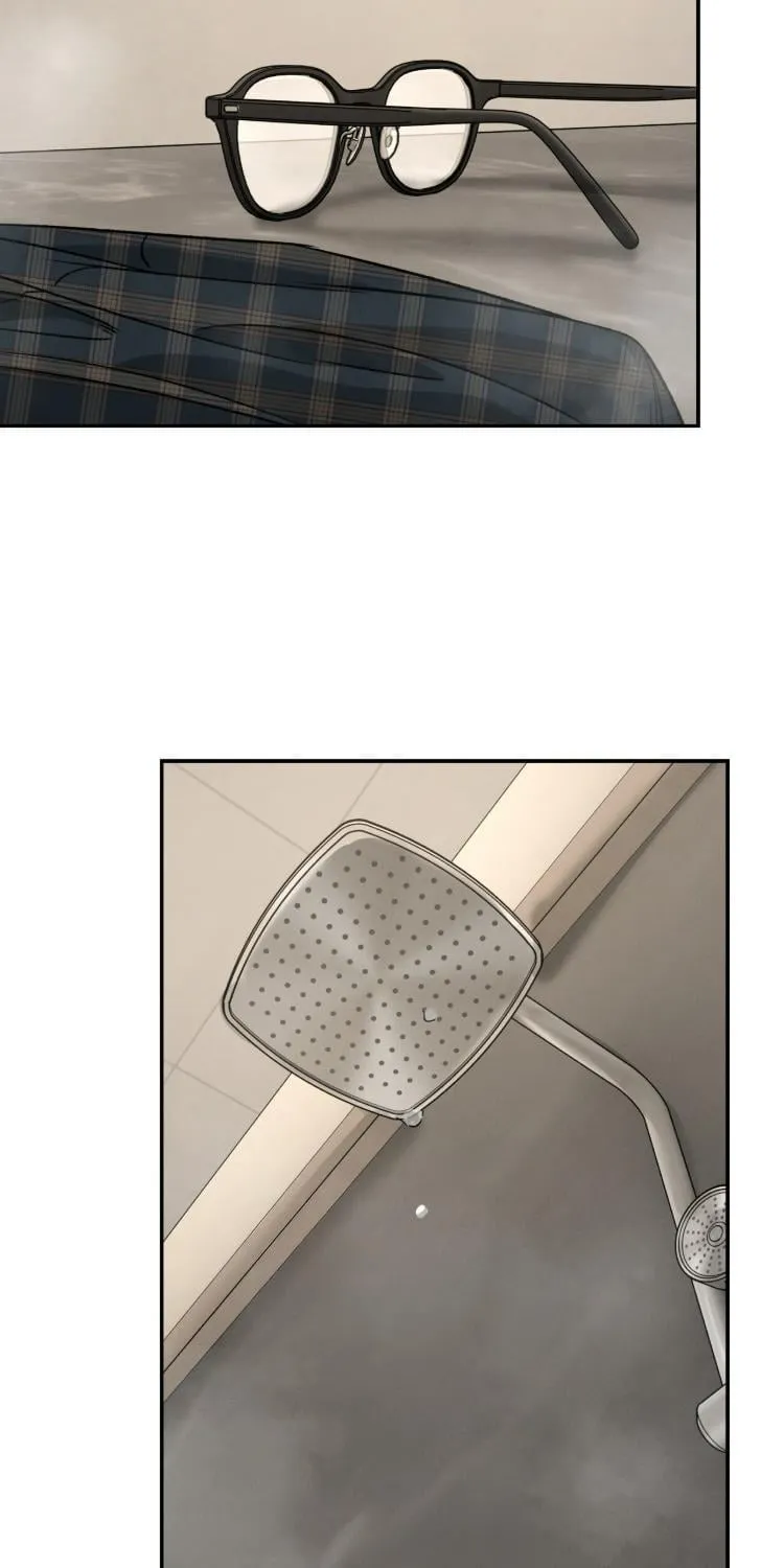 ฆ่าง่ายตายยาก ตอนที่ 846