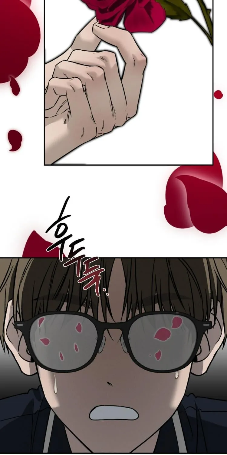 ฆ่าง่ายตายยาก ตอนที่ 859