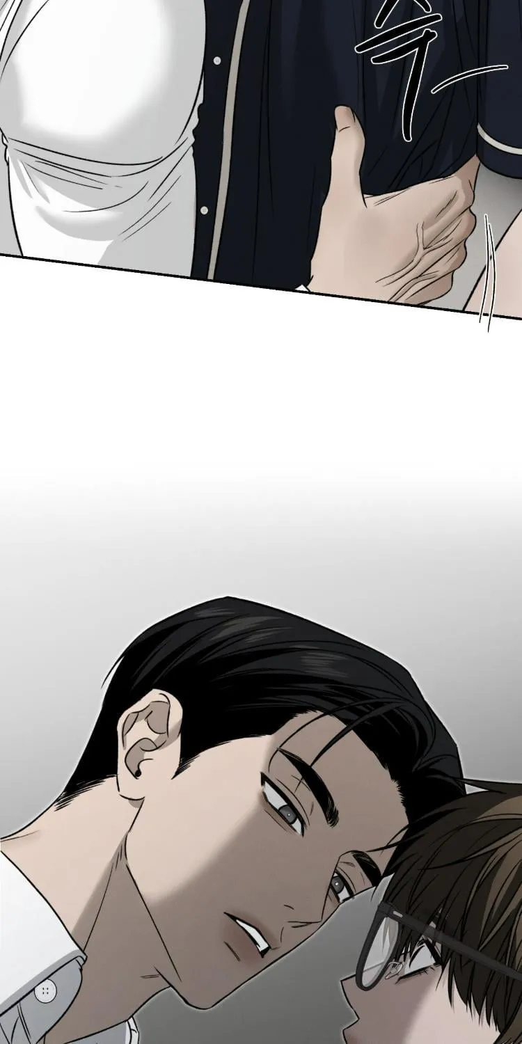 ฆ่าง่ายตายยาก ตอนที่ 877