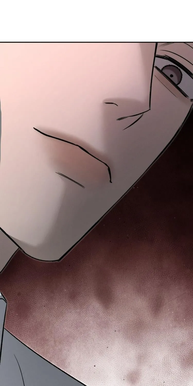 ฆ่าง่ายตายยาก ตอนที่ 882