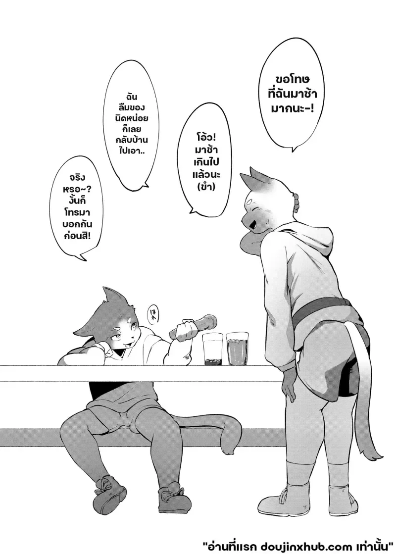 ชานชาลา 1ส่วน916