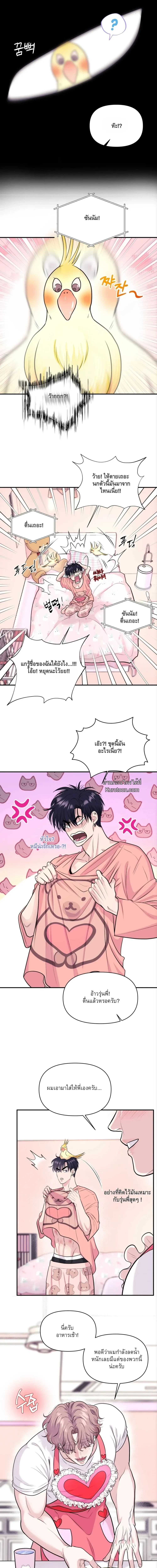 ชิมก่อนกิน ตอนที่ 1205