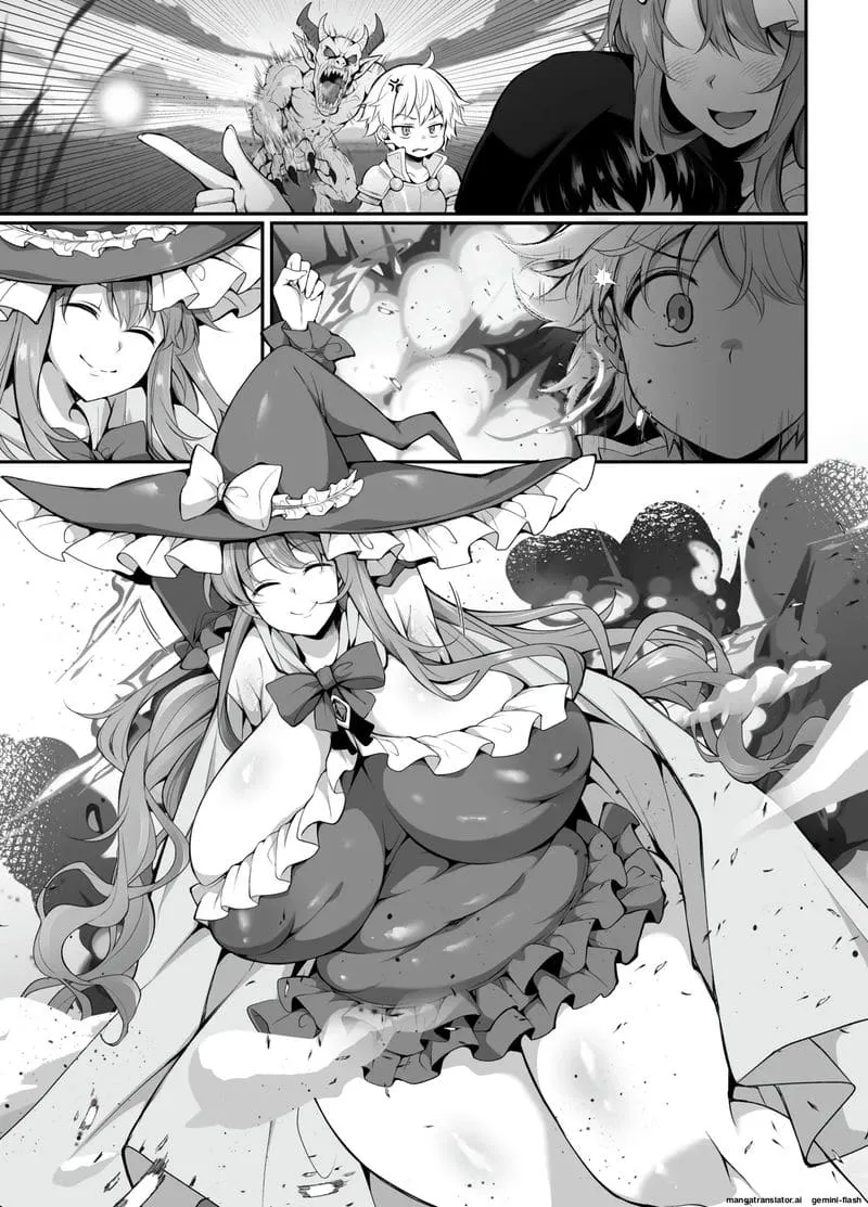 นักเย็ดระดับโลกกลับมา18 นักเย็ดระดับโลกกลับมา18