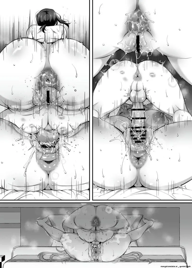 นักเย็ดระดับโลกกลับมา29 นักเย็ดระดับโลกกลับมา29