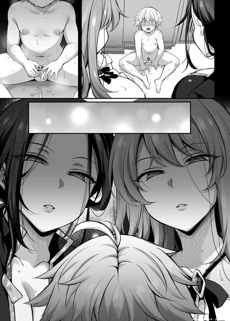 นักเย็ดระดับโลกกลับมา33 นักเย็ดระดับโลกกลับมา33