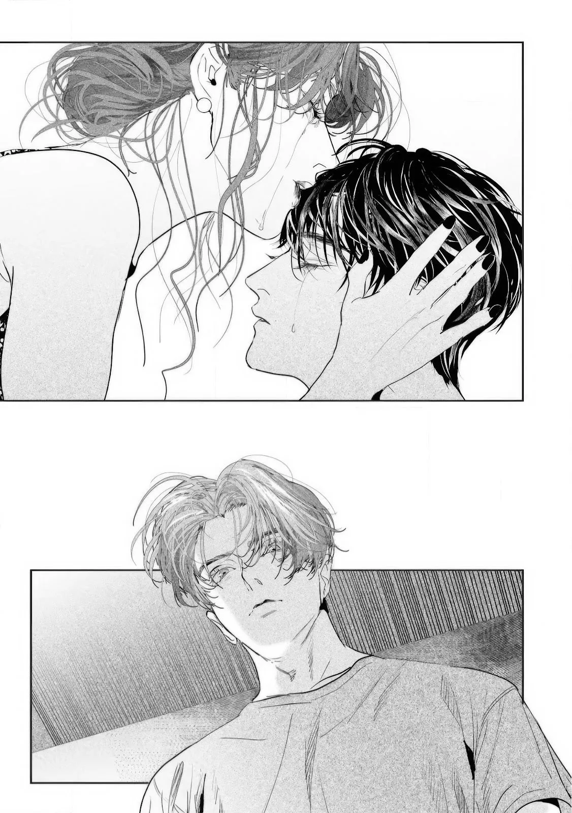 บ้านอันห่างไกล ตอนที่ 340