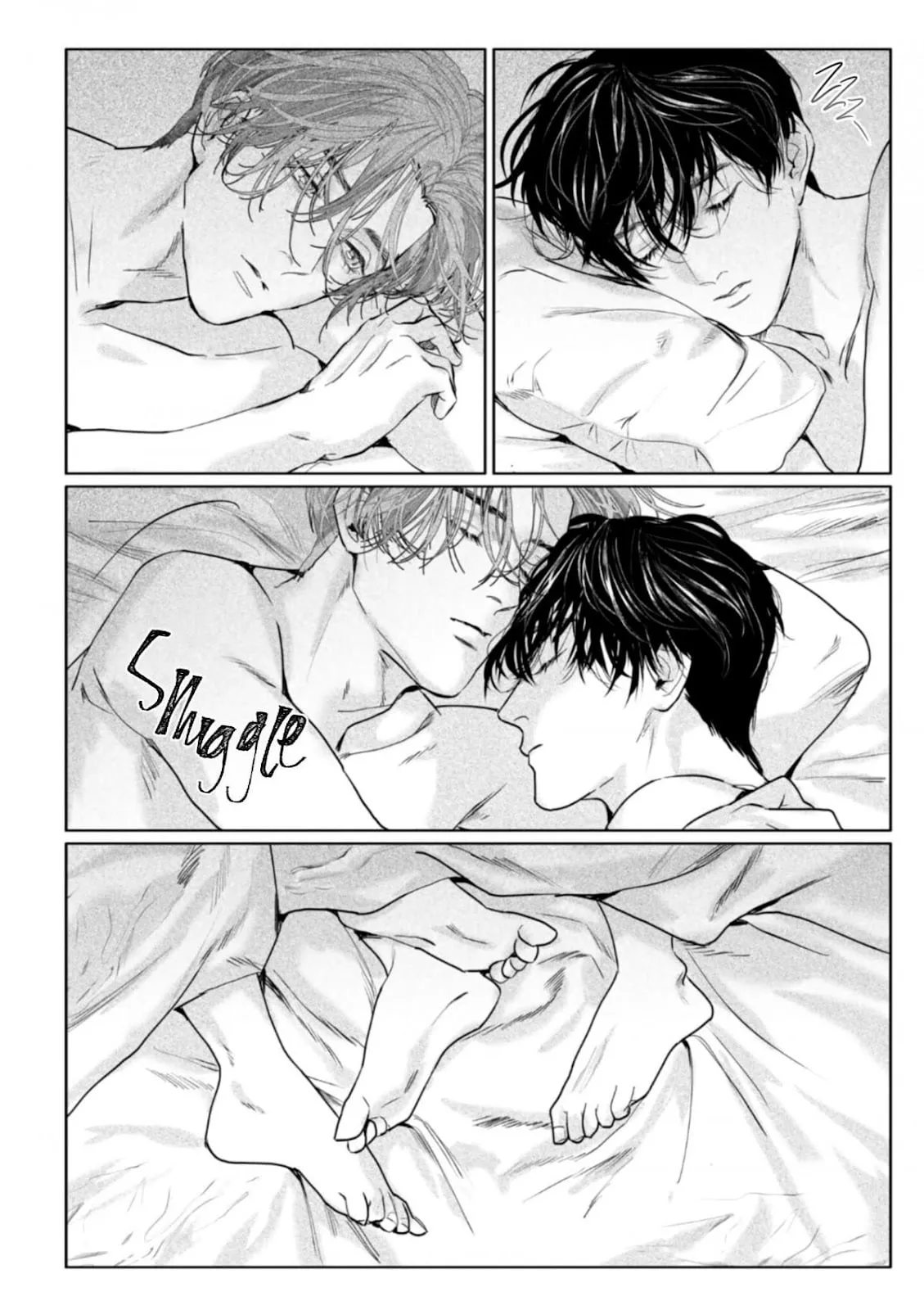 บ้านอันห่างไกล ตอนที่ 405