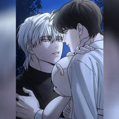 ปก Dear Teddy Bear