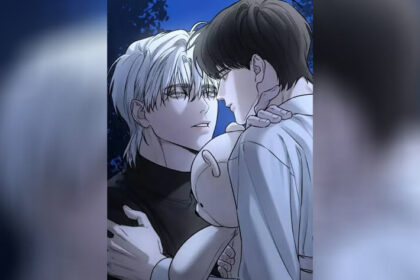 ปก Dear Teddy Bear