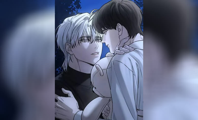 ปก Dear Teddy Bear