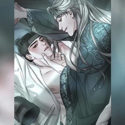 ปก Goblin’s Hat หมวกวิเศษของโทแกบี